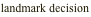 shapeimage_2_link_17